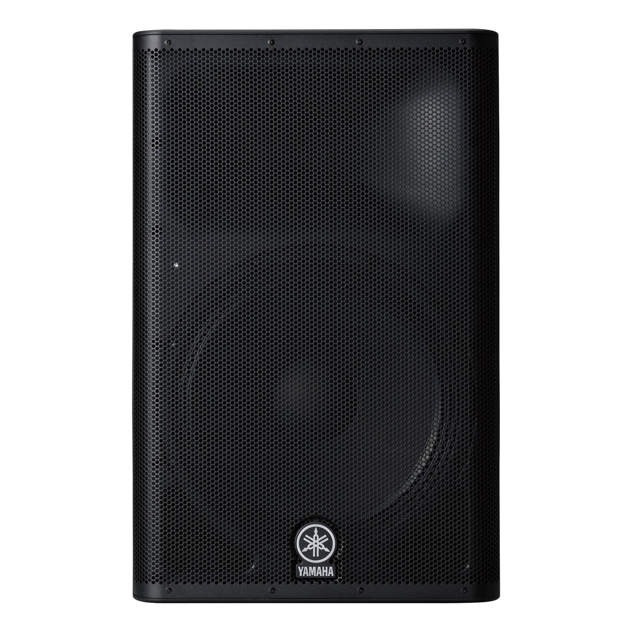 Bafle Yamaha 15" Autoamplificado 1100w, Dxr15