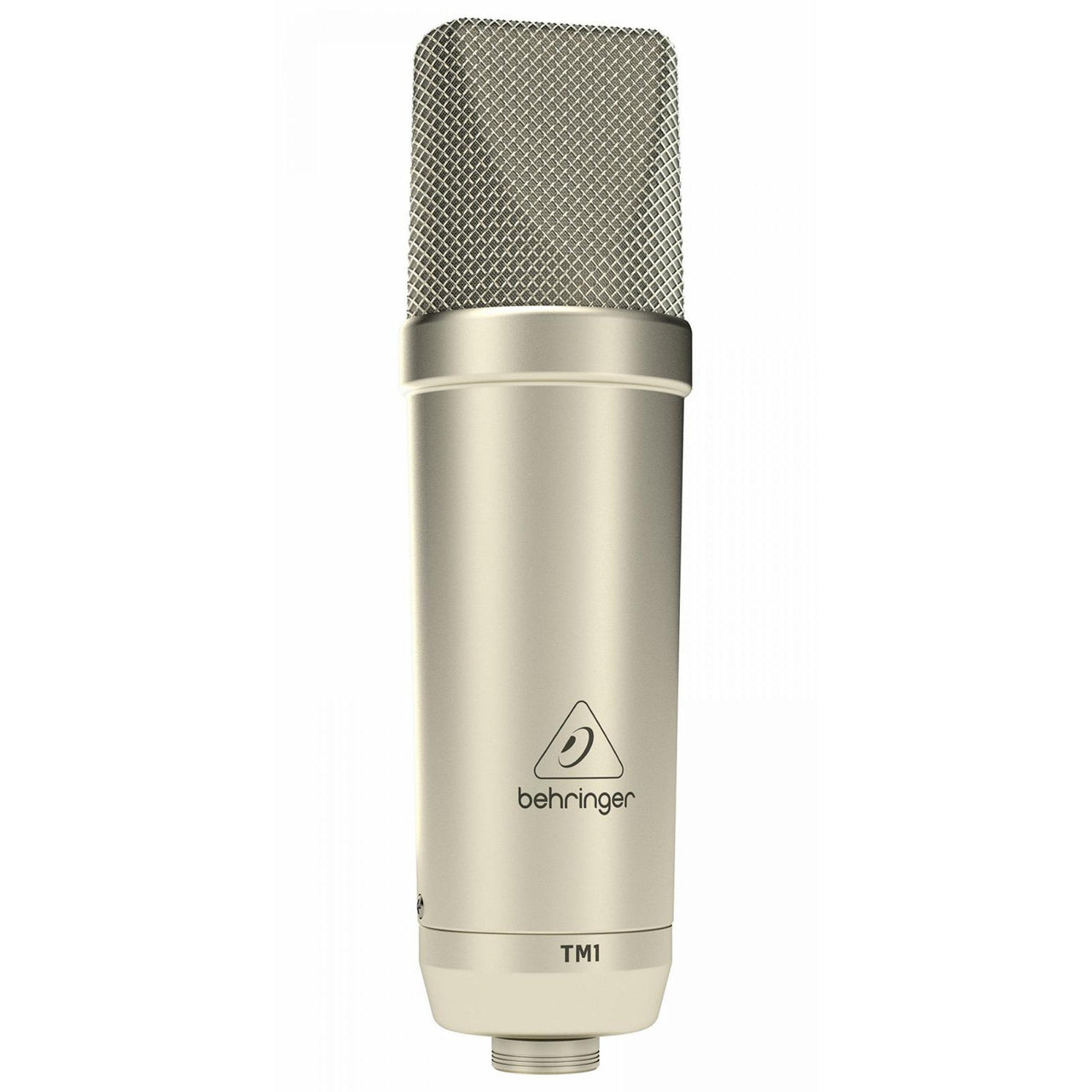 Microfono Behringer Tm1