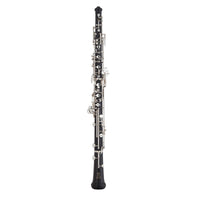 Thumbnail for Oboe conservatorio simplificado semi automatico grandilla YOB431