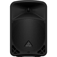 Thumbnail for bafle behringer c/poder mod. b108d