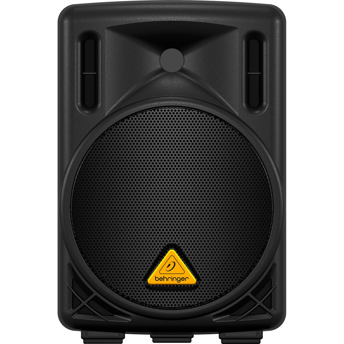 bafle behringer c/poder mod. b208d