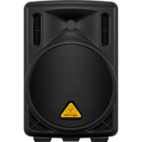 Thumbnail for bafle behringer c/poder mod. b208d