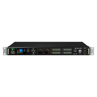 Thumbnail for Mezcladora de rack behringer modelo x32core