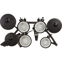 Thumbnail for Bateria Electrica Roland Td-1dmk V Drums Set De Pads De Malla