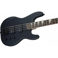 Thumbnail for Bajo Electrico Jackson Js2 Cb Ah Fb Satin Black, 2919011568