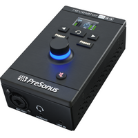Thumbnail for Interfaz Presonus Revelator Io44 Audio Streaming USB 2777700303