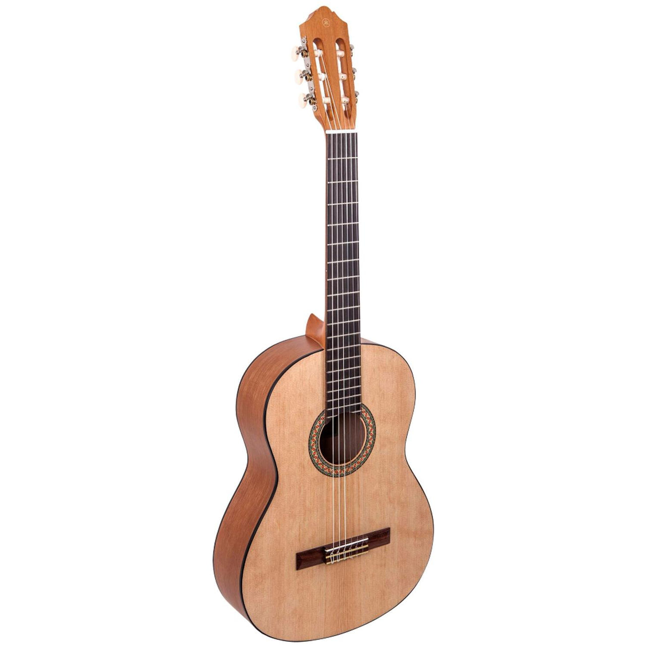 Guitarra Acustica Yamaha, C40m