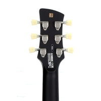 Thumbnail for Guitarra Electrica Yamaha Rse20bl Revstar Elemental Negra