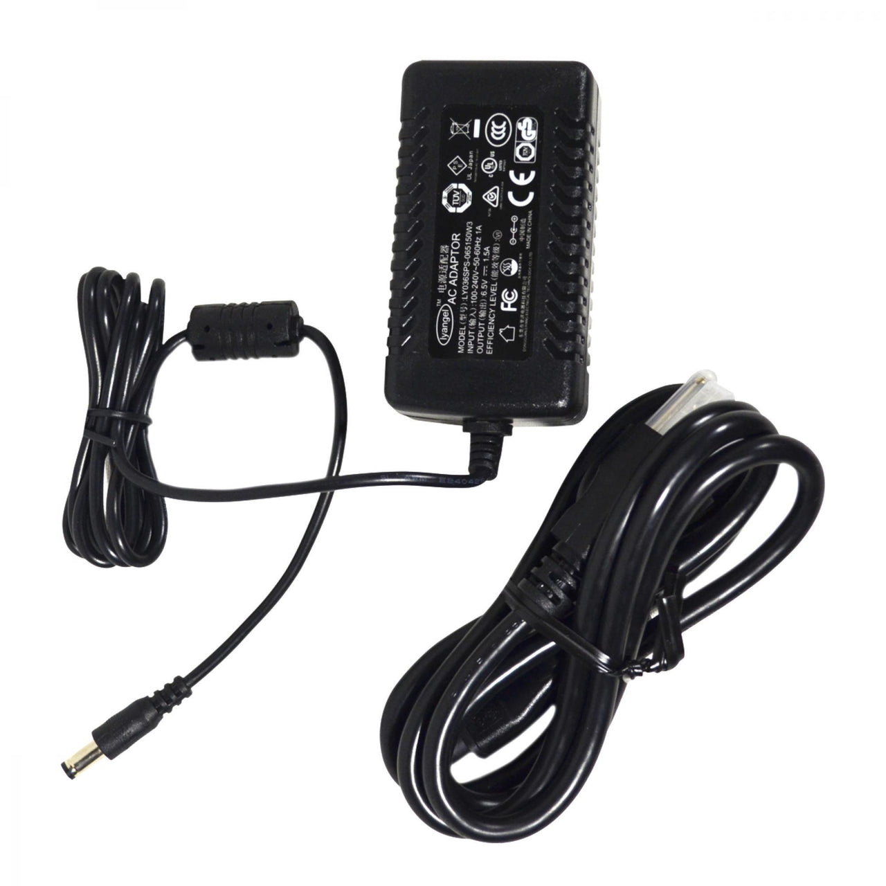 Amplificador Blackstar Fly 3 Acoust Pack Para Guitarra 6w