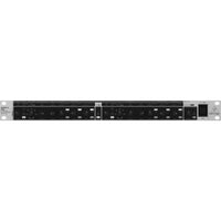 Thumbnail for Crossover Behringer 3/4 Vias C/limitador, Cx3400v2