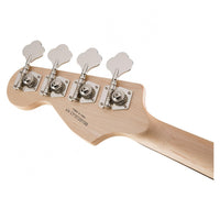 Thumbnail for Bajo Electrico Fender Sq Aff J Bass Lrl Rcr, 0370760570 MINA
