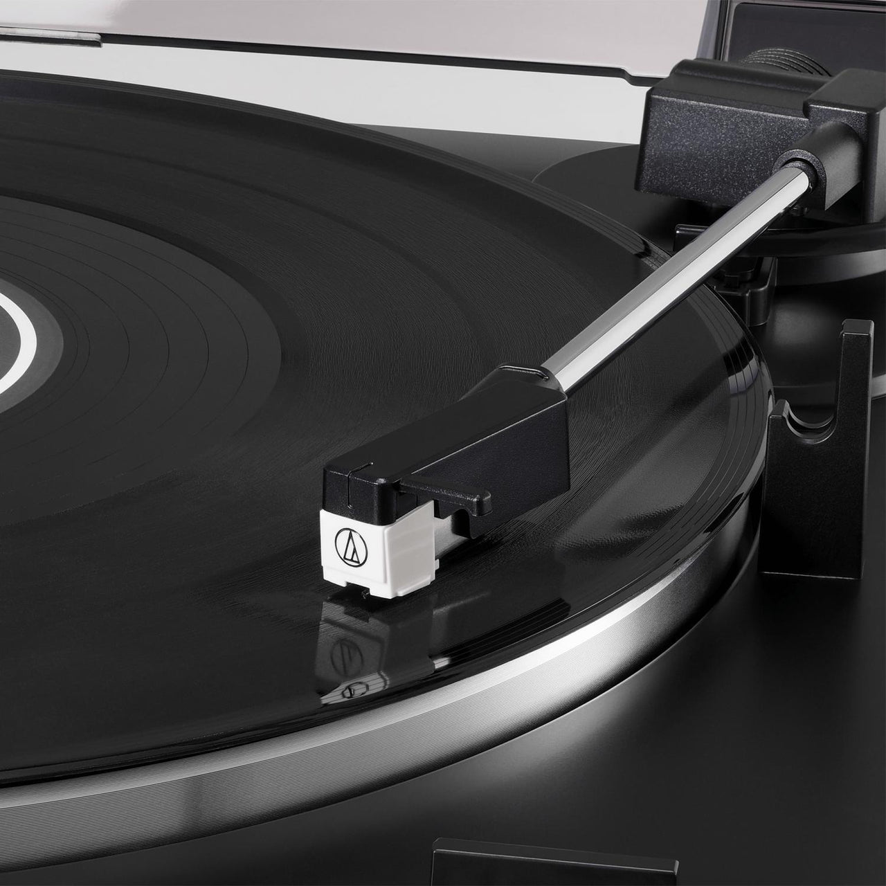 Las mejores ofertas en Tocadiscos Technics Home Audio Y Tocadiscos