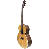 Thumbnail for Guitarra Acustica Takamine, Gn20 Ns