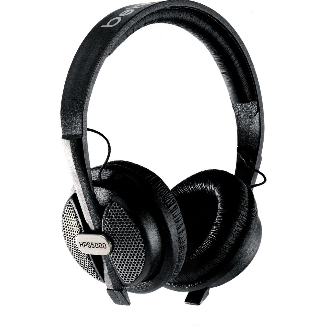 Sistema Behringer Grabacion U-phoria Studio Con Um-2
