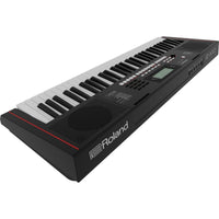 Thumbnail for Teclado Roland Arranger 61 Teclas, E-x10