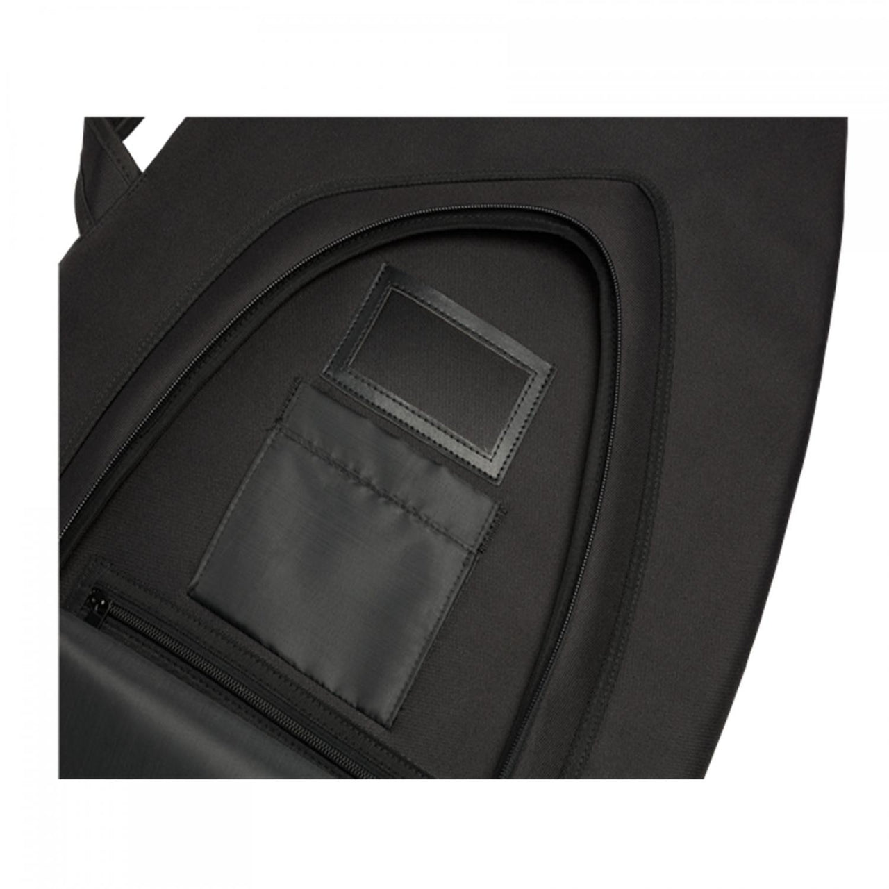 funda fender para guitarra electrica Jaguar, Jazzmaster, stratocaster fej-610 0991412506