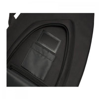Thumbnail for funda fender para guitarra electrica Jaguar, Jazzmaster, stratocaster fej-610 0991412506