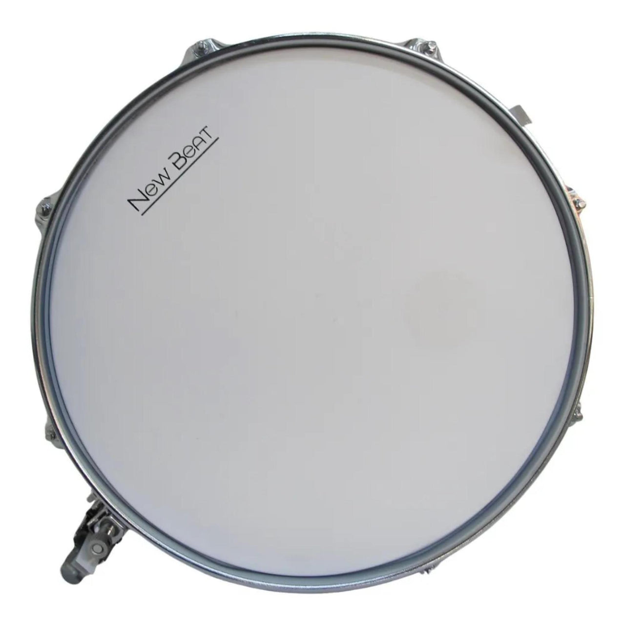 Tarola New Beat Nbs-1303 Para Bateria
