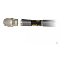Thumbnail for Mipro, Act-70h, Mic. Mano Condensador