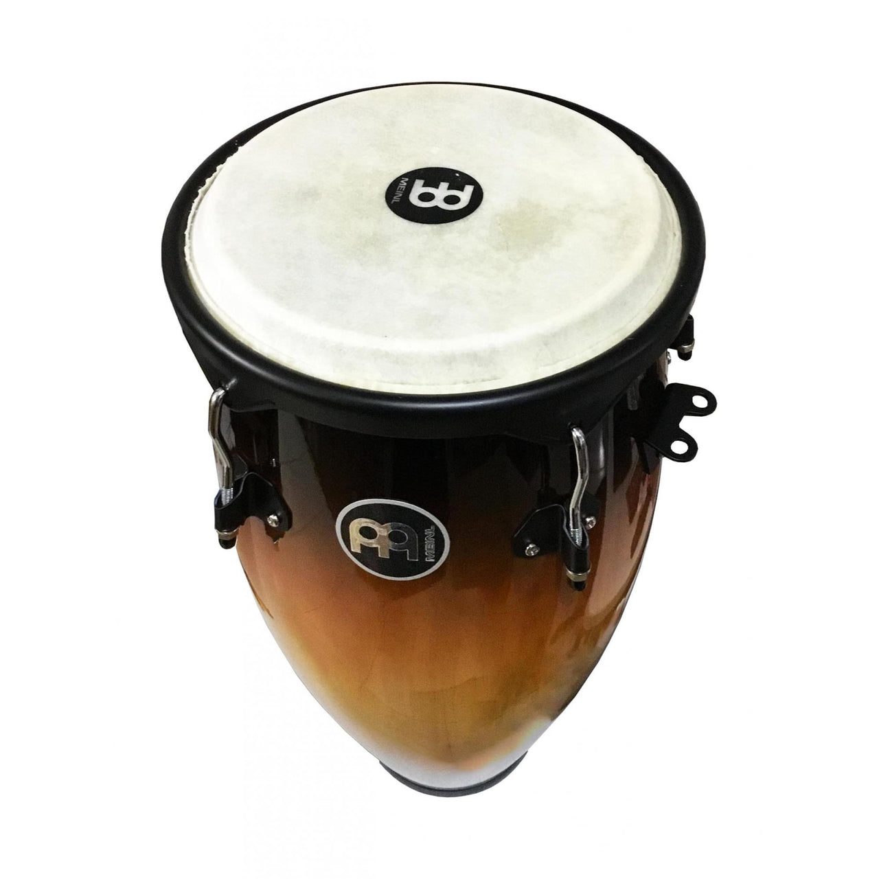 Congas Meinl Headliner 11"/12" Sombreadas, Mc82bvsb