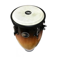 Thumbnail for Congas Meinl Headliner 11