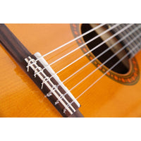 Thumbnail for Guitarra Acustica Yamaha 3/4 (Tercerola), Cs40 MINA