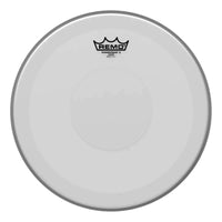 Thumbnail for Parche Remo Powerstroke-x 14 Pulgadas Aspero Px-0114-c2