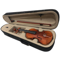 Thumbnail for Violin Amadeus Cellini Profesional 4/4 Antiguo Mate, Mv012bm-4/4