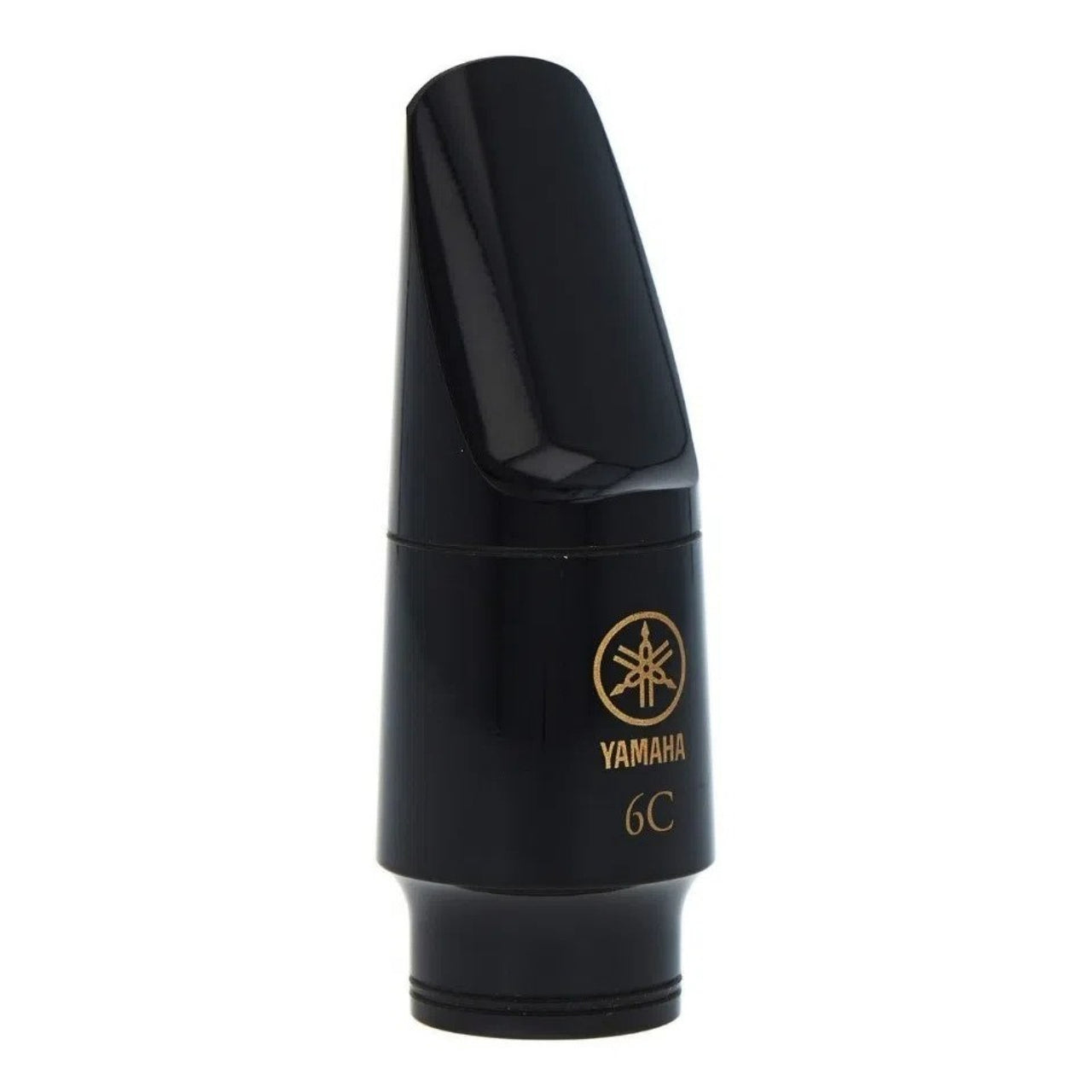Boquilla Yamaha Para Sax Soprano 6c, Ss6c