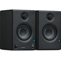 Thumbnail for Monitor De Estudio Presonus Eris E3.5 Par Activo + Pasivo 2777500101