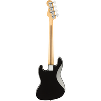 Thumbnail for Bajo Electrico Fender Player Jazz Bass Black 0149903506