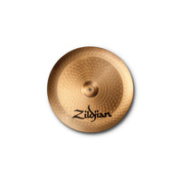 Thumbnail for Platillo Zildjian Ilh16ch Serie I China 16 Pulgadas