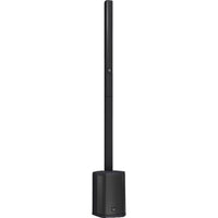 Thumbnail for Columna Turbosound Ip500 V2 Portatil Amplificada