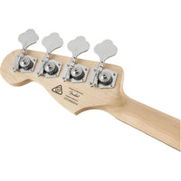 Thumbnail for Bajo Electrico Fender Sq Contemporary Jazz Bass Lrl Obm, 0370400573