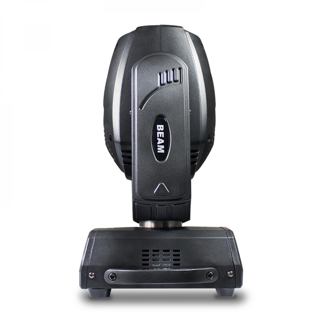 Cabezas Moviles Alien Beam 1R Con Estuche Luces Dj 1R + CASE