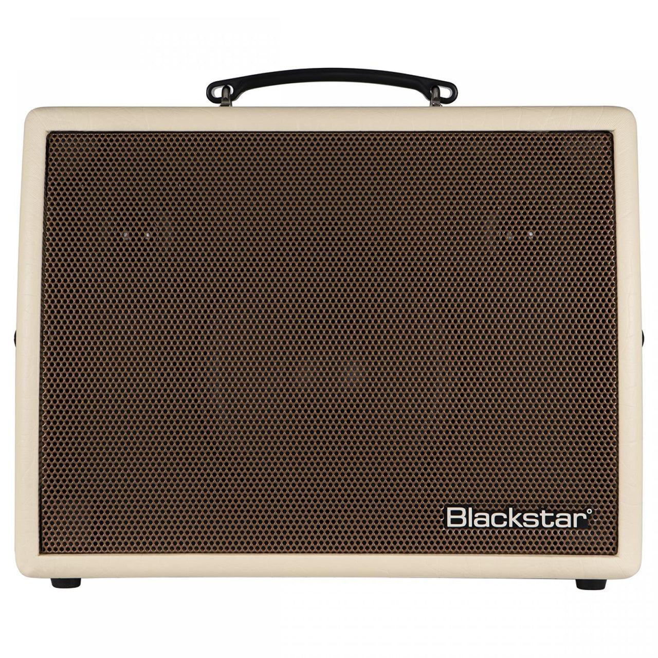 Amplificador Combo Blackstar Para Guitarra Acustica Sonnet 120