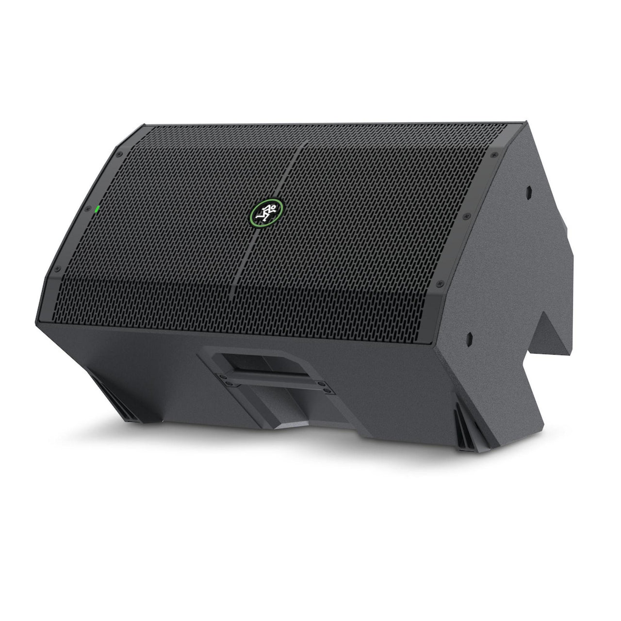 Bafle Mackie Thump212 Activo 1400w 12 Pulgadas