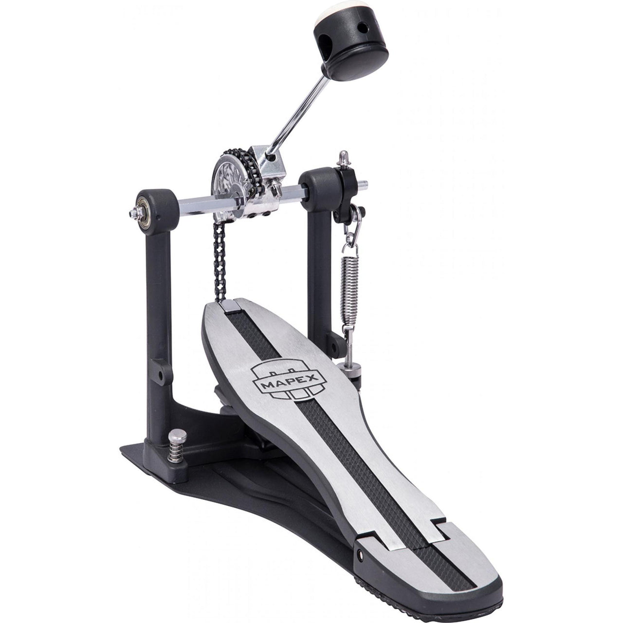 Pedal P410 Mapex Para Bombo