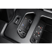 Thumbnail for Sistema JBL Eon One De Audio PA Lineal Array Portatil Con Bluetooth