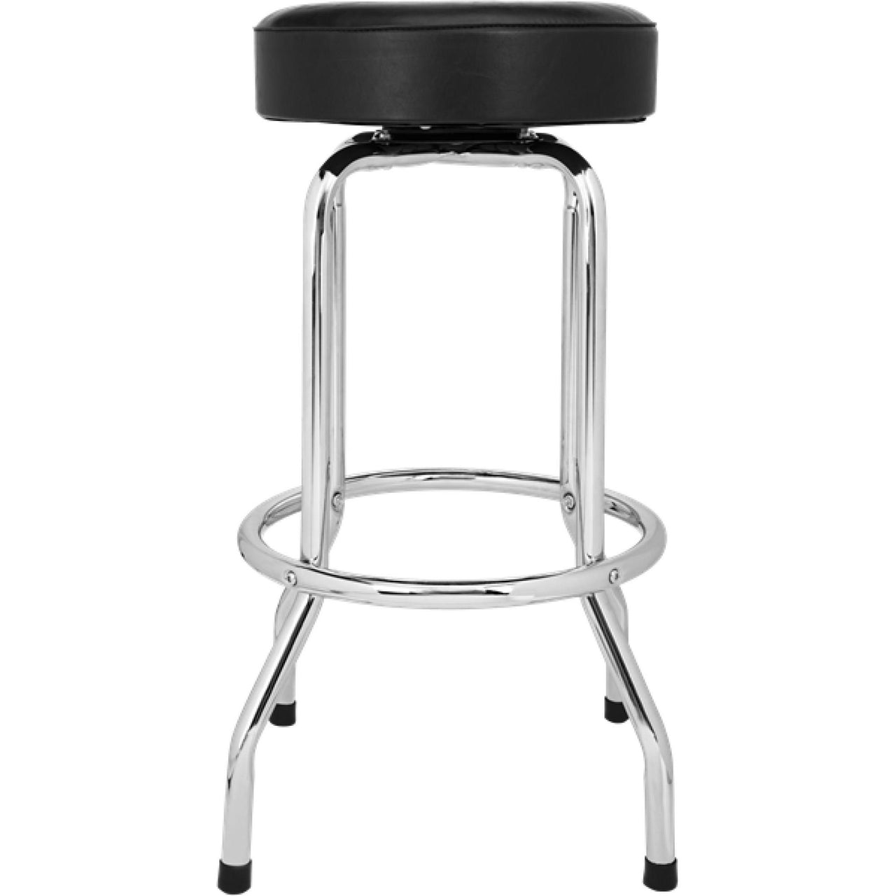 Banco Fender 30" Custom Shop Logo Barstool, 0990230010