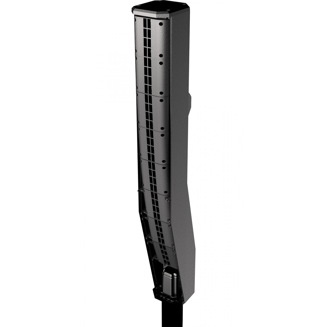 COLUMNA ELECTROVOICE MOD. EVOLVE50B