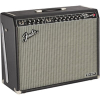 Thumbnail for Amplificador Fender Tone Master Twin Reverb 120v, 2274200000