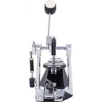 Thumbnail for Pedal Para Bombo Iron Cobra Tama Hp200p