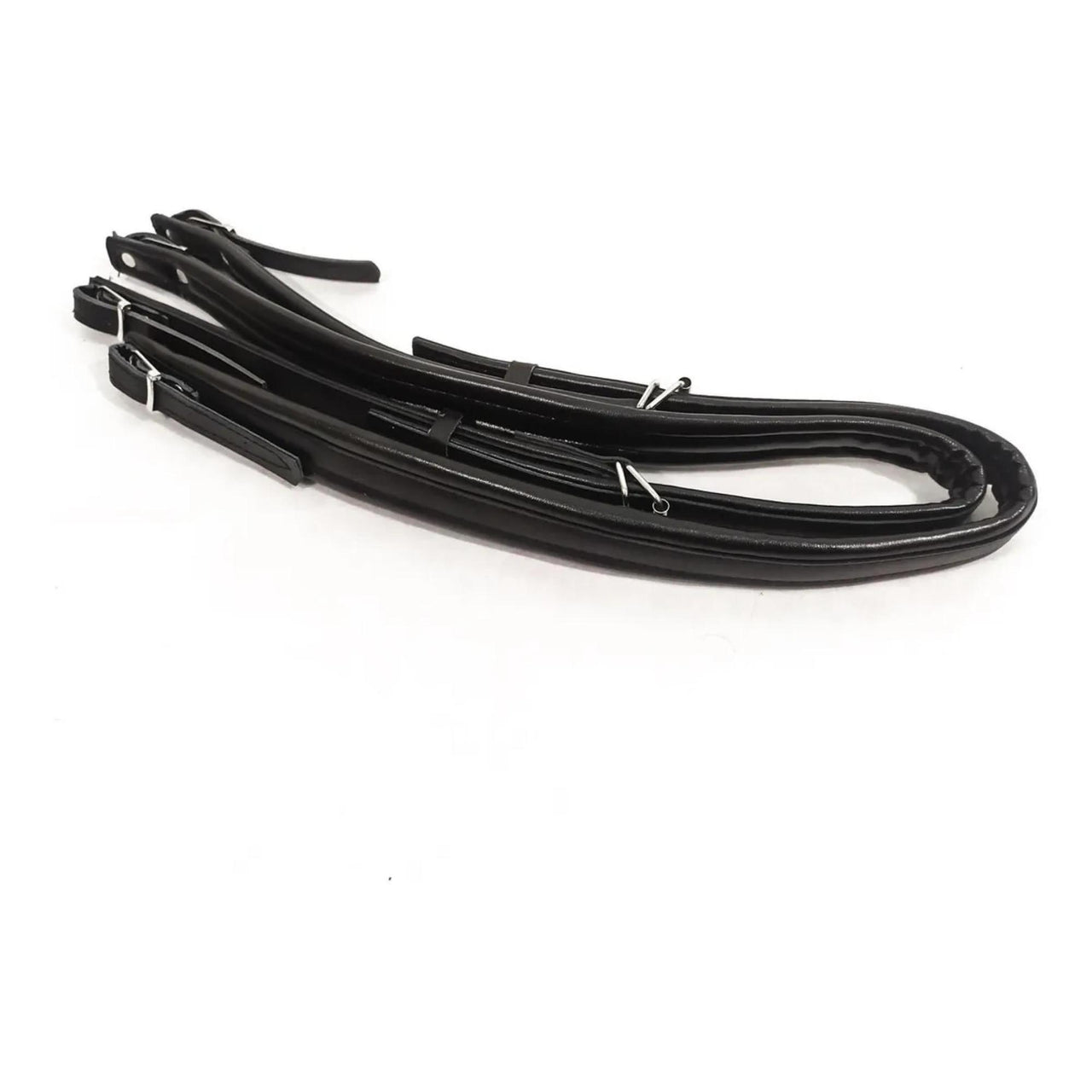 Acordeon Farinelli 1306-1r 32 Teclas 32 Bajos Rojo