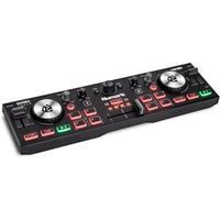 Thumbnail for Controlador Numark Dj2gotouch 2 Canales