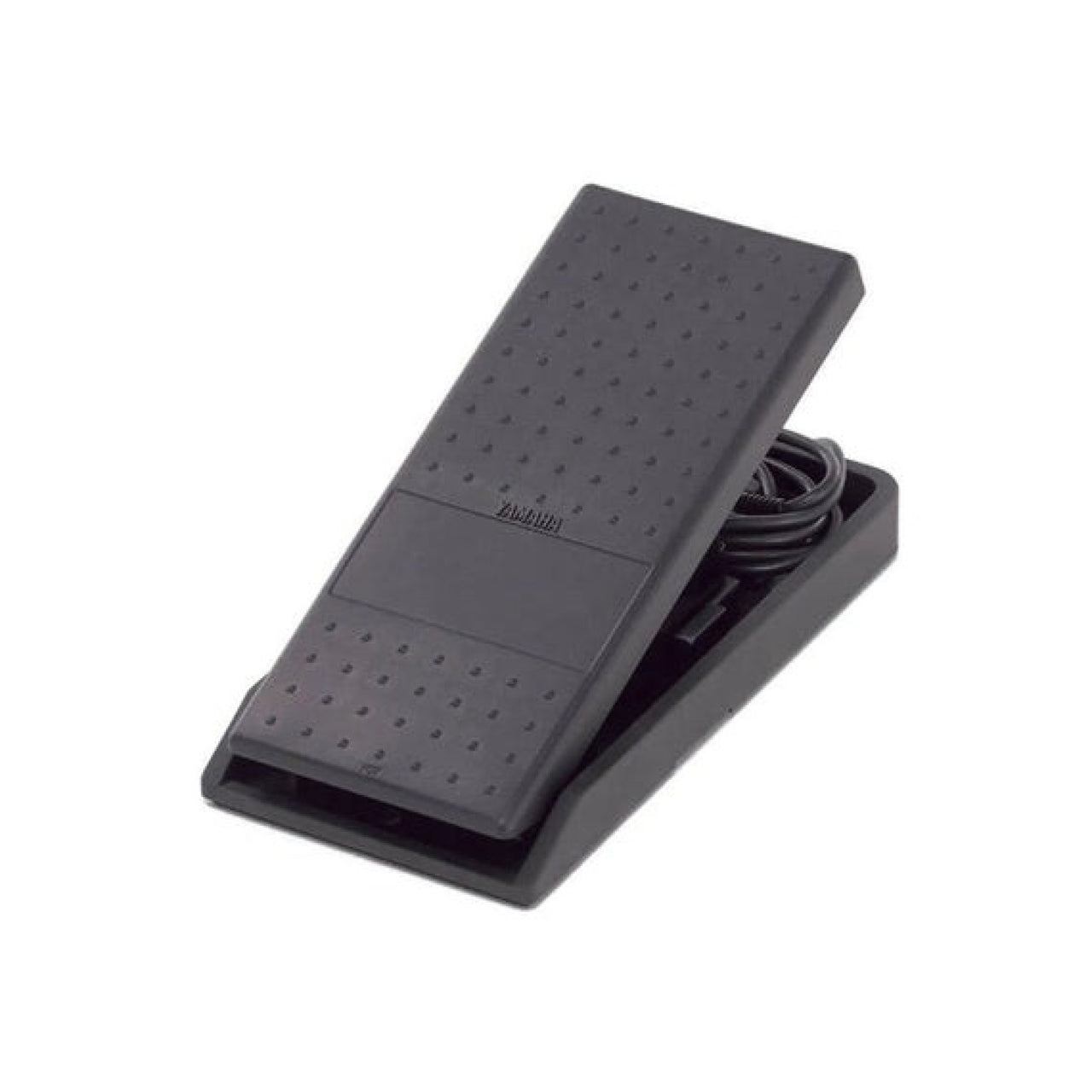 Pedal Yamaha De Volumen, Fc7
