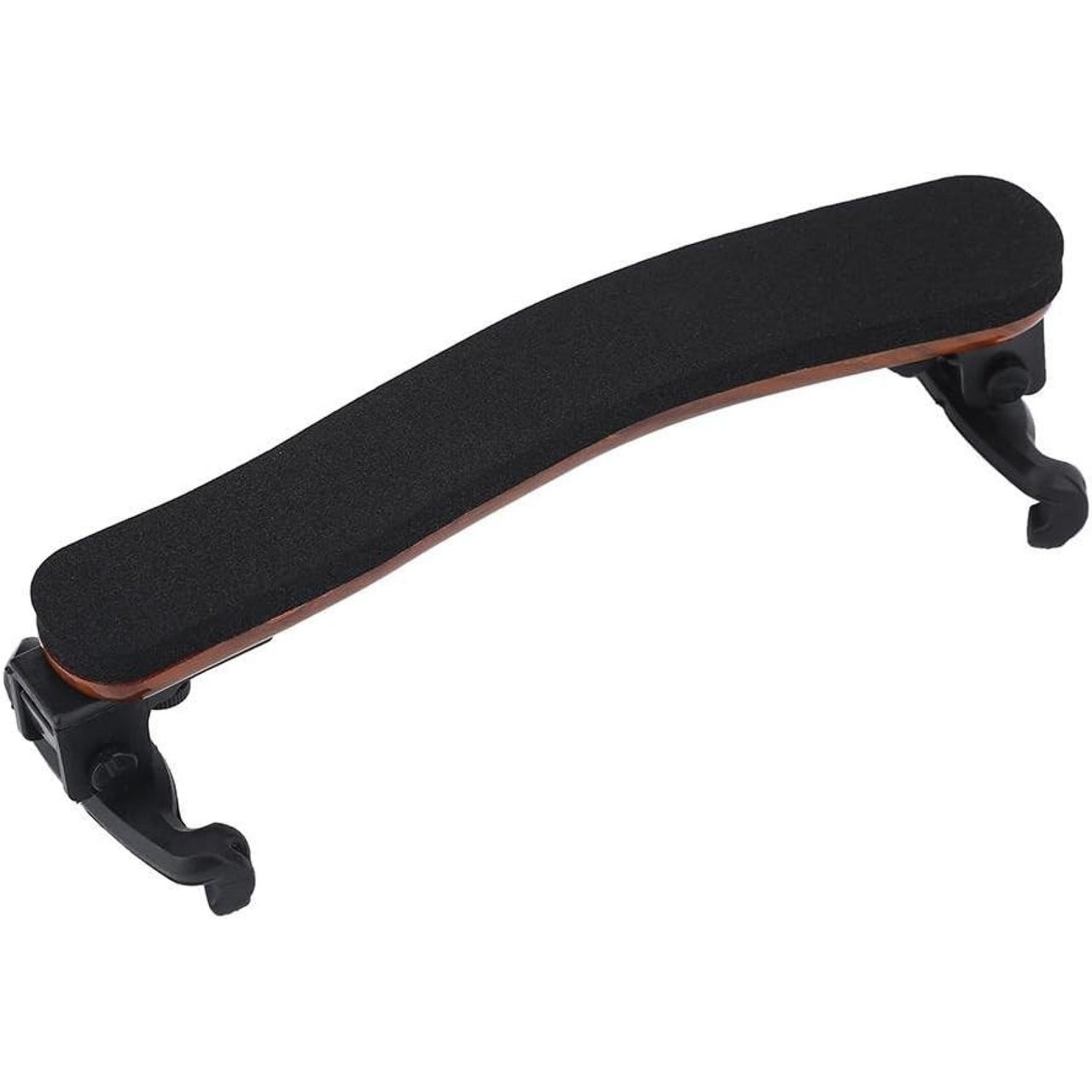 Cojin Alice P/violin 4/4-3/4 Abs Color Madera, Vsr4/4
