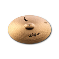 Thumbnail for Platillo Zildjian Ilh19c Serie I Crash 19 Pulgadas