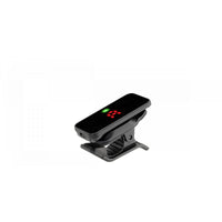 Thumbnail for Afinador Korg De Clip Con Display 120 Grados, Pitchclip2+ Pc-2+