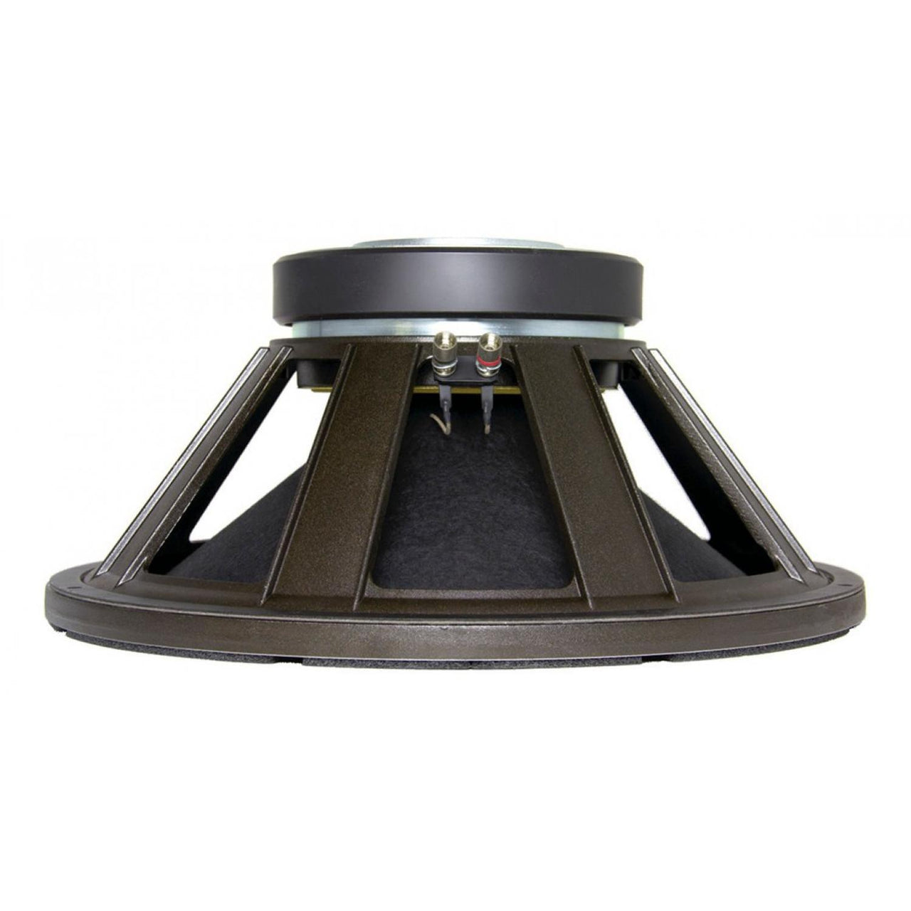 Eminence Impero-18a Bocina